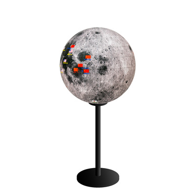 教學(xué)儀器 現(xiàn)代辦公與教育的智能化助力