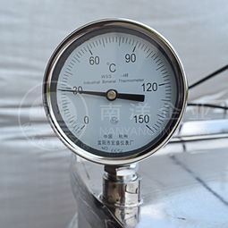 廣州市海珠區南洋食品機械設備廠 電加熱乳化桶、立式不銹鋼夾層恒溫攪拌機與高速分散均質乳化機詳解