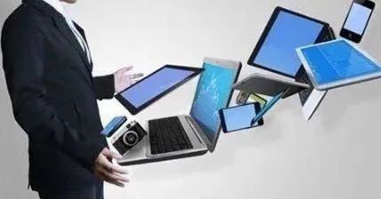 廣州計算機技工學?！囵B軟件開發與運維服務精英的中職搖籃